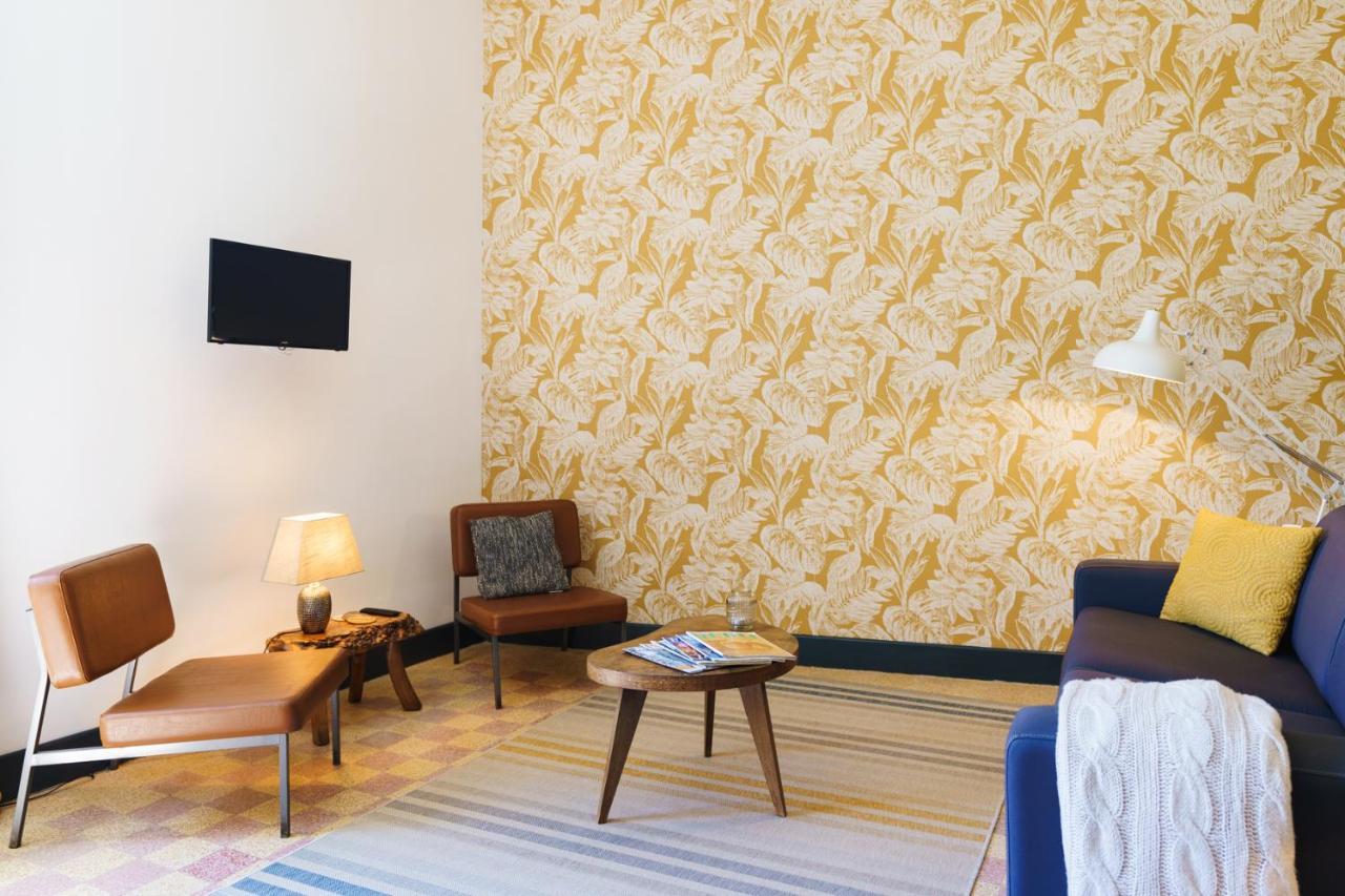 Logement Onze Chambres & Gites Raissac-d'Aude ภายนอก รูปภาพ