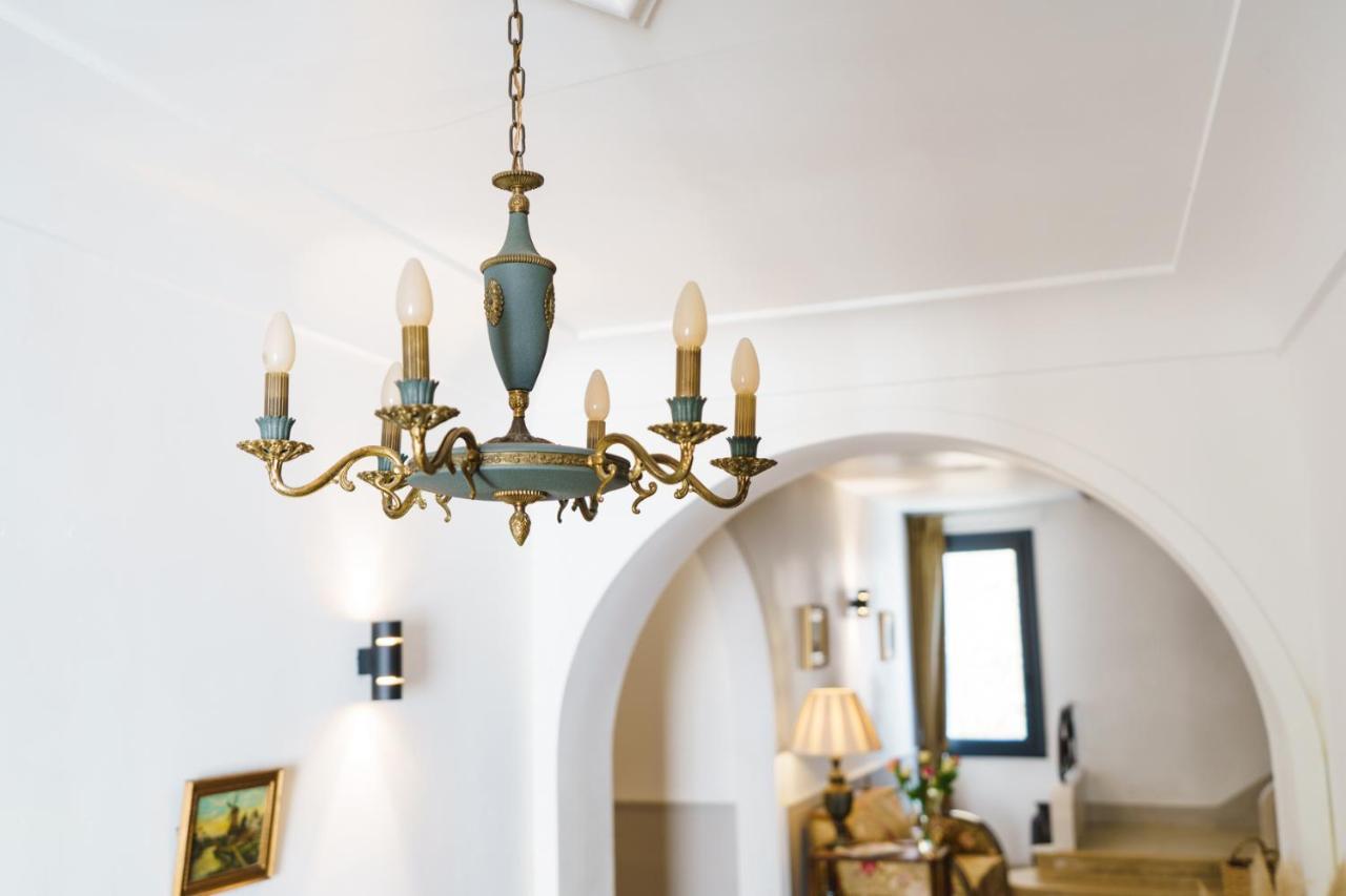 Logement Onze Chambres & Gites Raissac-d'Aude ภายนอก รูปภาพ