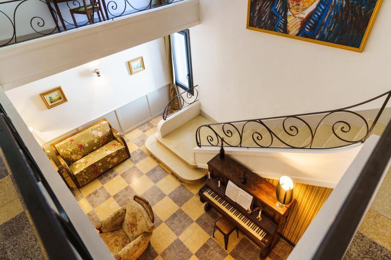 Logement Onze Chambres & Gites Raissac-d'Aude ภายนอก รูปภาพ