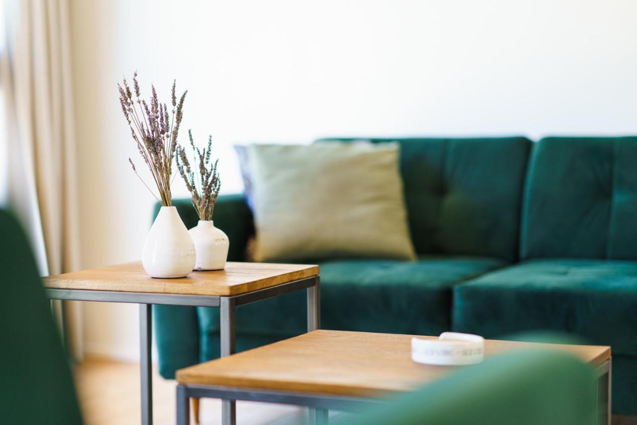 Logement Onze Chambres & Gites Raissac-d'Aude ภายนอก รูปภาพ